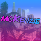 mcKenzie